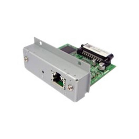 Star Micronics IFBD-HE07 Ethernet Interface (39607804)